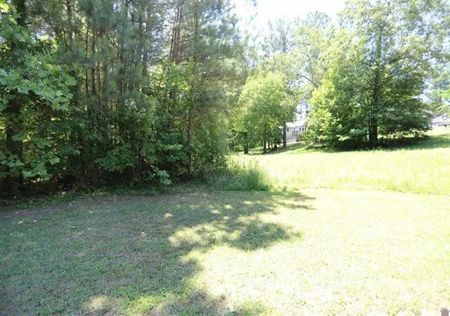Photo 1 of Land for sale at Lot 46 Doe Valley Dr, Benton, KY 42025 | MLS# 26022991 | Listing updated on 2026-08-23