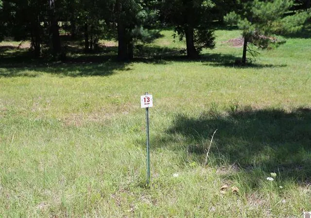 Photo 1 of Land for sale at Lot 13 Pine View Dr, Benton, KY 42025 | MLS# 26022992 | Listing updated on 2026-08-23
