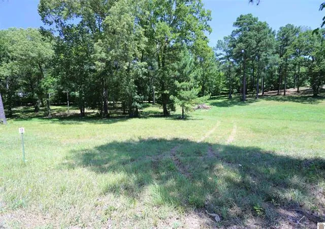 Photo 2 of Land for sale at Lot 13 Pine View Dr, Benton, KY 42025 | MLS# 26022992 | Listing updated on 2026-08-23