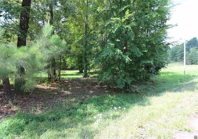 Photo 2 of Land for sale at Lot 41 Pine View Dr, Benton, KY 42025 | MLS# 26022993 | Listing updated on 2026-08-23