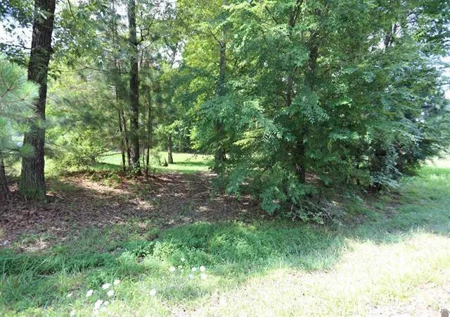 Photo 3 of Land for sale at Lot 41 Pine View Dr, Benton, KY 42025 | MLS# 26022993 | Listing updated on 2026-08-23