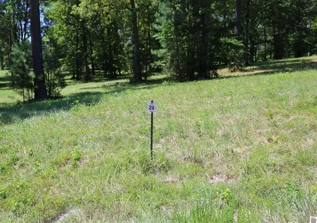 Photo 1 of Land for sale at Lot 24 Pine View Dr, Benton, KY 42025 | MLS# 26022994 | Listing updated on 2026-08-23