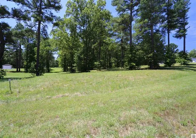 Photo 2 of Land for sale at Lot 24 Pine View Dr, Benton, KY 42025 | MLS# 26022994 | Listing updated on 2026-08-23