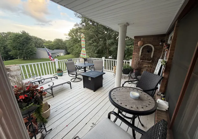 Photo 57 of Single family home for sale at 85 Lagus Rd, Kuttawa, KY 42055 | MLS# 26018493 | Listing updated on 2026-09-04