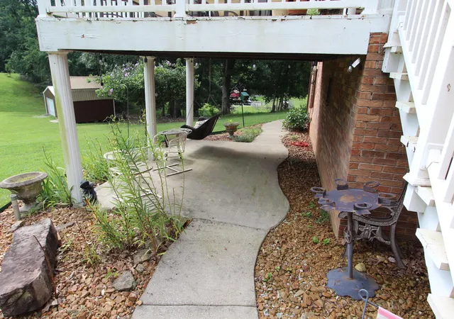 Photo 4 of Single family home for sale at 85 Lagus Rd, Kuttawa, KY 42055 | MLS# 26018493 | Listing updated on 2026-09-04