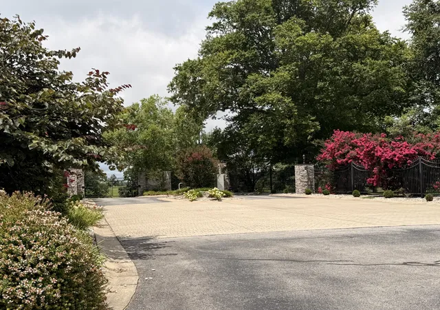 Photo 1 of Land for sale at 129 Wedge Way, Russell Springs, KY 42642 | MLS# 26018174 | Listing updated on 2026-07-15