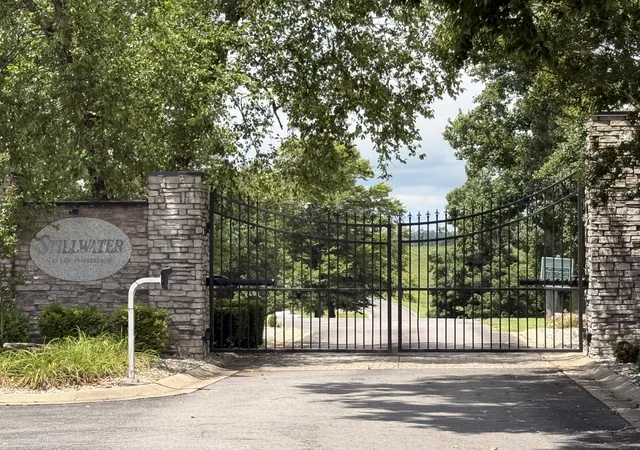 Photo 2 of Land for sale at 129 Wedge Way, Russell Springs, KY 42642 | MLS# 26018174 | Listing updated on 2026-07-15