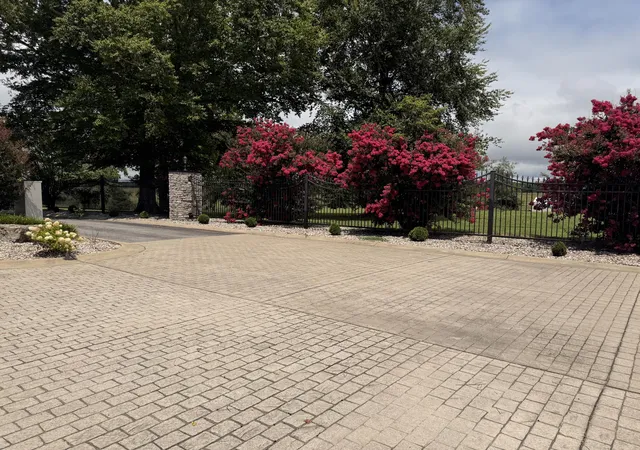 Photo 4 of Land for sale at 129 Wedge Way, Russell Springs, KY 42642 | MLS# 26018174 | Listing updated on 2026-07-15