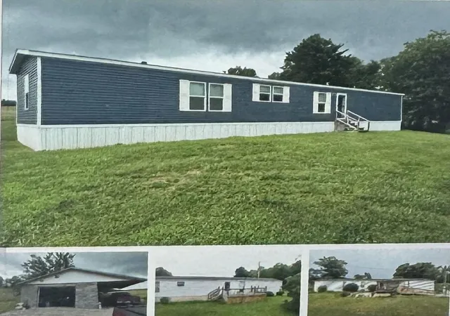 Photo 1 of Single family home for sale at 1022 Tom Cat Trl, London, KY 40741 | MLS# 26018195 | Listing updated on 2026-08-23