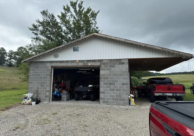 Photo 3 of Single family home for sale at 1022 Tom Cat Trl, London, KY 40741 | MLS# 26018195 | Listing updated on 2026-08-23