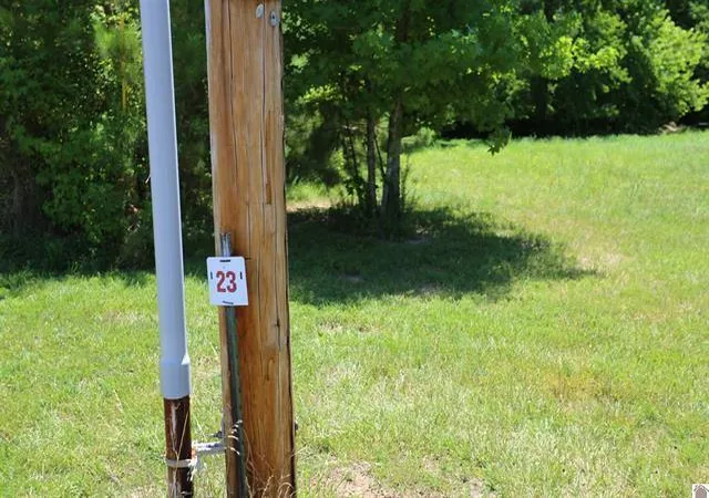Photo 1 of Land for sale at Lot 23 Pine View Dr, Benton, KY 42025 | MLS# 26022995 | Listing updated on 2026-08-23