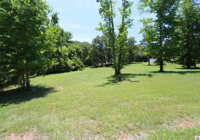 Photo 2 of Land for sale at Lot 23 Pine View Dr, Benton, KY 42025 | MLS# 26022995 | Listing updated on 2026-08-23