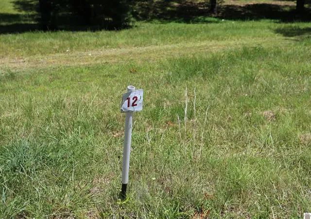 Photo 1 of Land for sale at Lot 12 Pine View Dr, Benton, KY 42025 | MLS# 26022996 | Listing updated on 2026-08-23