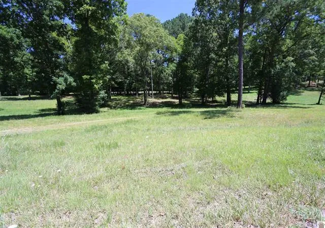 Photo 2 of Land for sale at Lot 12 Pine View Dr, Benton, KY 42025 | MLS# 26022996 | Listing updated on 2026-08-23