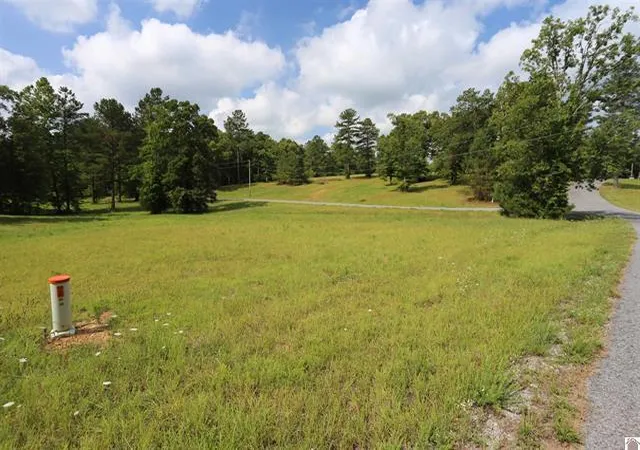 Photo 2 of Land for sale at Lot 43 Pine View Dr, Benton, KY 42025 | MLS# 26022998 | Listing updated on 2026-08-23