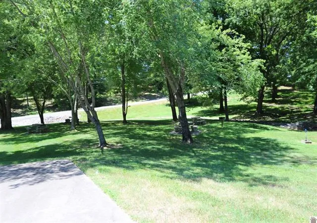 Photo 3 of Land for sale at Lot 43 Pine View Dr, Benton, KY 42025 | MLS# 26022998 | Listing updated on 2026-08-23