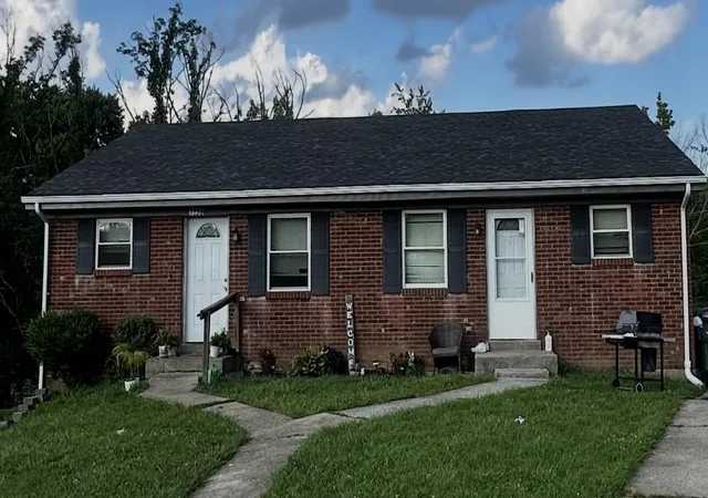 Homes for sale in Lexington, KY | 3560 Honey Jay Ct, Lexington, KY 40517 | MLS# 26018184