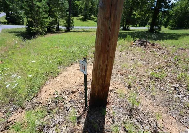 Photo 2 of Land for sale at Lot 54 Pine View Dr, Benton, KY 42025 | MLS# 26022999 | Listing updated on 2026-08-23