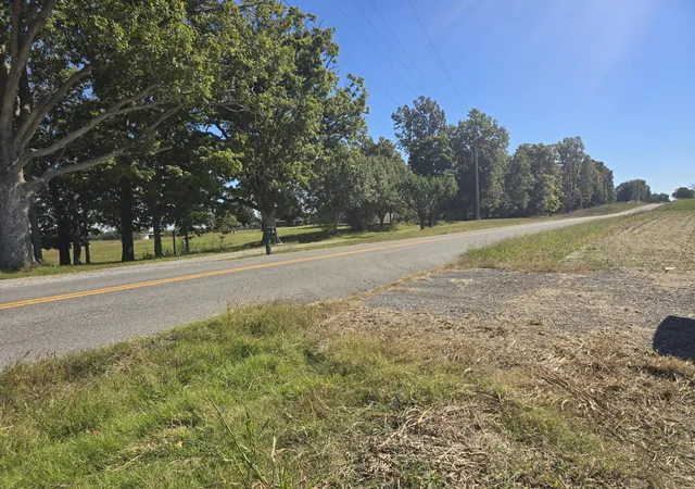 Homes for sale in Kuttawa, KY | Tract Iv N State Route 295, Kuttawa, KY 42055 | MLS# 26018182