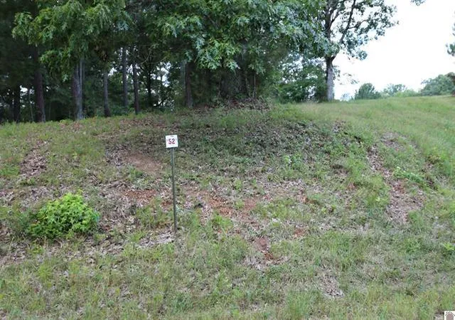 Photo 1 of Land for sale at Lot 52 Doe Valley Dr, Benton, KY 42025 | MLS# 26022964 | Listing updated on 2026-08-23