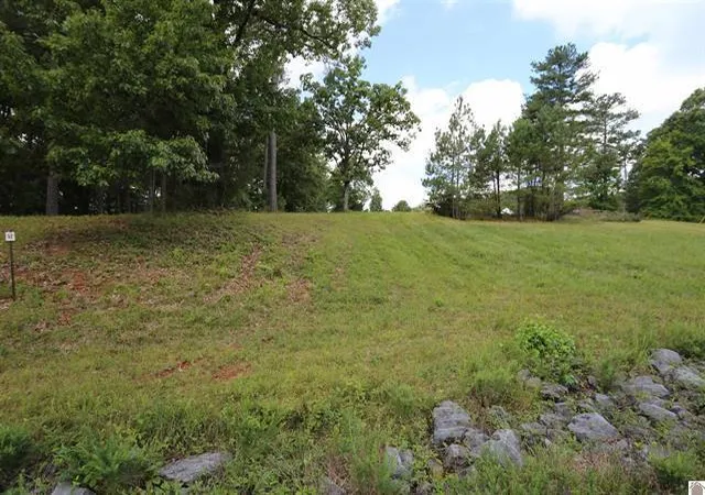 Photo 2 of Land for sale at Lot 52 Doe Valley Dr, Benton, KY 42025 | MLS# 26022964 | Listing updated on 2026-08-23