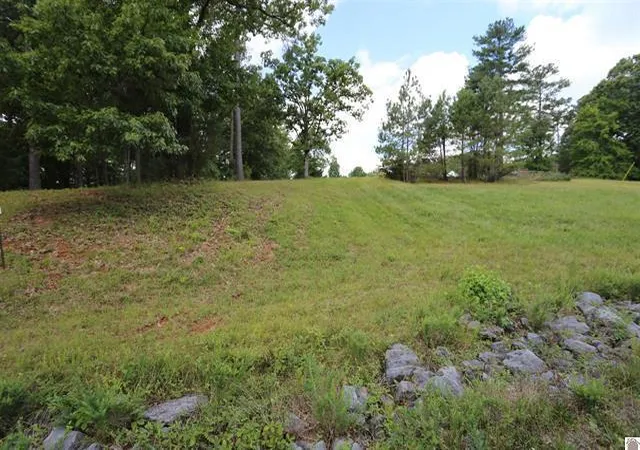 Photo 3 of Land for sale at Lot 52 Doe Valley Dr, Benton, KY 42025 | MLS# 26022964 | Listing updated on 2026-08-23