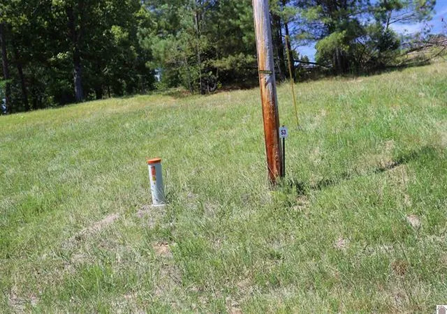 Photo 1 of Land for sale at Lot 53 Doe Valley Dr, Benton, KY 42025 | MLS# 26022961 | Listing updated on 2026-08-23