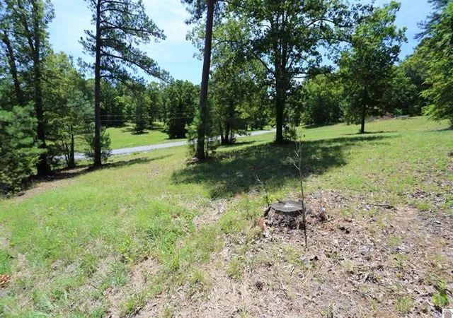 Photo 2 of Land for sale at Lot 53 Doe Valley Dr, Benton, KY 42025 | MLS# 26022961 | Listing updated on 2026-08-23