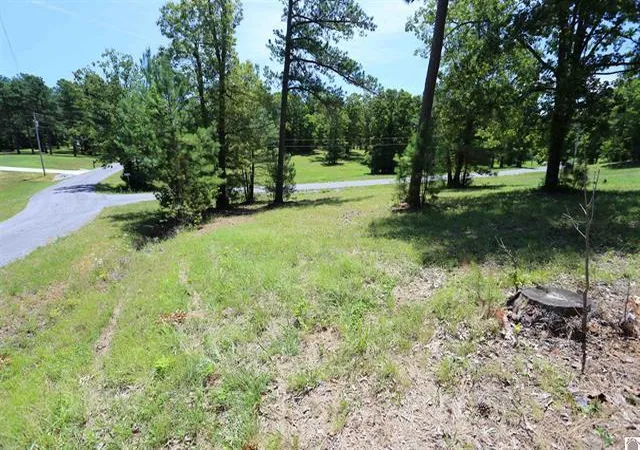 Photo 3 of Land for sale at Lot 53 Doe Valley Dr, Benton, KY 42025 | MLS# 26022961 | Listing updated on 2026-08-23