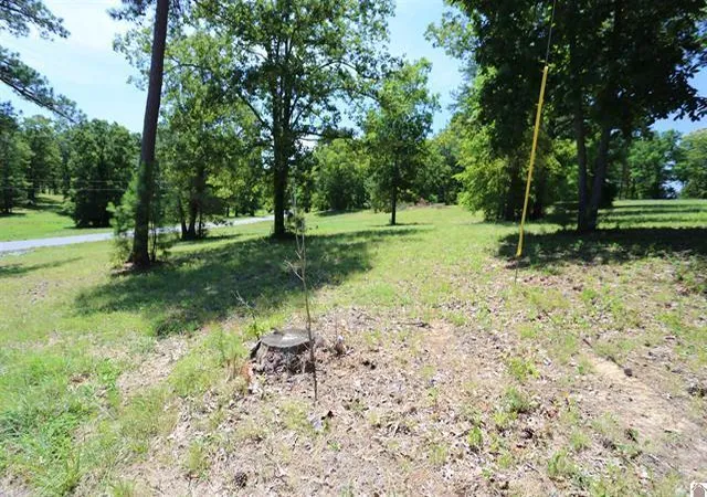 Photo 3 of Land for sale at Lot 53 Doe Valley Dr, Benton, KY 42025 | MLS# 26022961 | Listing updated on 2026-08-23