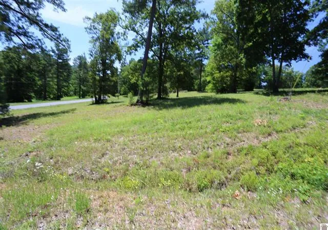 Photo 4 of Land for sale at Lot 53 Doe Valley Dr, Benton, KY 42025 | MLS# 26022961 | Listing updated on 2026-08-23