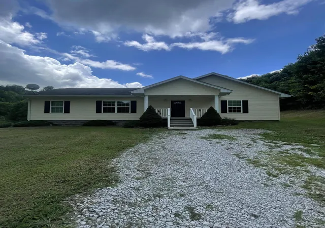 Homes for sale in Cannon, KY | 63 Timberwood Dr, Cannon, KY 40923 | MLS# 26018187