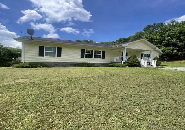 Homes for sale in Cannon, KY | 63 Timberwood Dr, Cannon, KY 40923 | MLS# 26018187