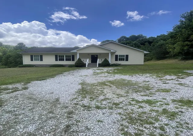 Homes for sale in Cannon, KY | 63 Timberwood Dr, Cannon, KY 40923 | MLS# 26018187