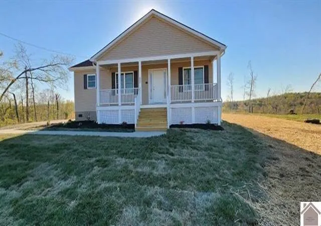Photo 1 of Single family home for sale at 340 Jones Keeney Rd, Dawson Springs, KY 42408 | MLS# 26018597 | Listing updated on 2026-08-17