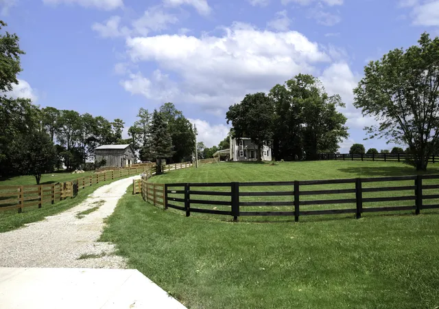 Homes for sale in Versailles, KY | 560 Delaney Ferry Rd, Versailles, KY 40383 | MLS# 26018403