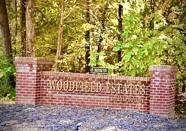 1st image of Lot 79 Woodfield Estates, Cadiz, KY 42211 | MLS# 26018388