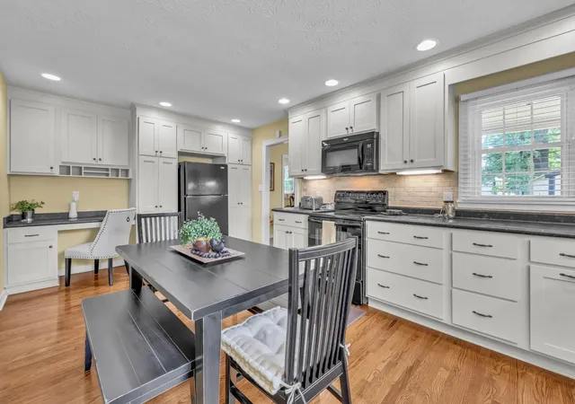 1st image of 2055 Lovers Ln, Hopkinsville, KY 42240 | MLS# 26018353