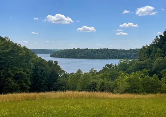 Photo 1 of Land for sale at Lot 59 Edgewater, Russell Springs, KY 42642 | MLS# 26018206 | Listing updated on 2026-07-14