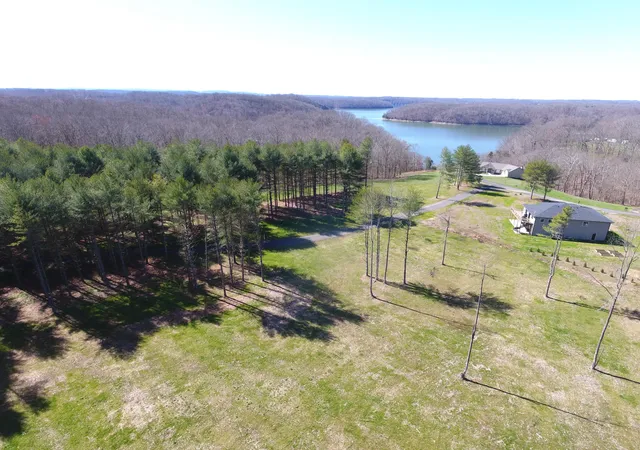 Photo 2 of Land for sale at Lot 59 Edgewater, Russell Springs, KY 42642 | MLS# 26018206 | Listing updated on 2026-07-14