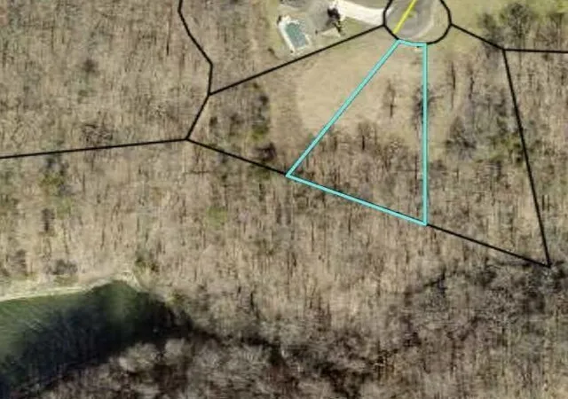 Photo 3 of Land for sale at Lot 59 Edgewater, Russell Springs, KY 42642 | MLS# 26018206 | Listing updated on 2026-07-14