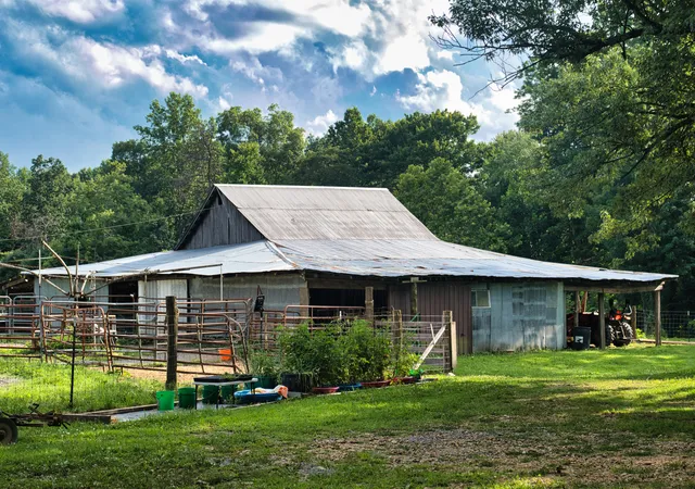 Photo 2 of Single family home for sale at 1321 Ky 80, Windsor, KY 42565 | MLS# 26018211 | Listing updated on 2026-08-10