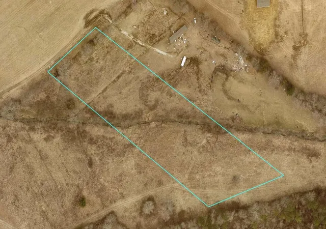 Land for sale at 0 State Hwy 233, Gray, KY 40734 | MLS# 26018249