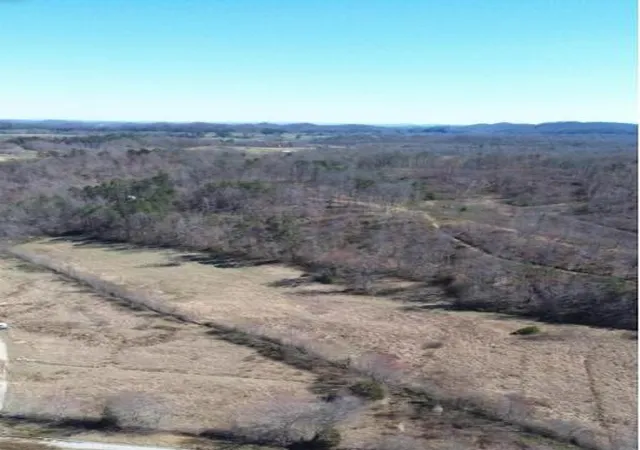 Photo 2 of Land for sale at 0 State Hwy 233, Gray, KY 40734 | MLS# 26018249 | Listing updated on 2026-08-28