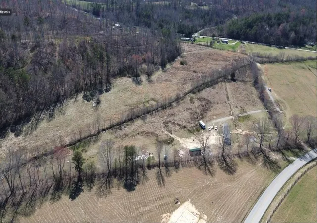 Photo 3 of Land for sale at 0 State Hwy 233, Gray, KY 40734 | MLS# 26018249 | Listing updated on 2026-08-28