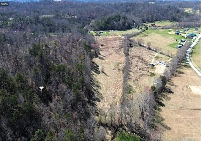Photo 3 of Land for sale at 0 State Hwy 233, Gray, KY 40734 | MLS# 26018249 | Listing updated on 2026-08-28