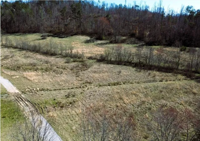 Photo 4 of Land for sale at 0 State Hwy 233, Gray, KY 40734 | MLS# 26018249 | Listing updated on 2026-08-28