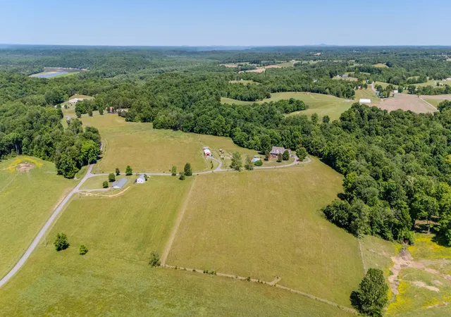 Photo 2 of Land for sale at 0 Brockman Rd, Columbia, KY 42728 | MLS# 26018507 | Listing updated on 2026-07-21