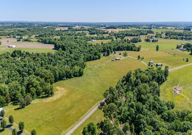 Photo 3 of Land for sale at 0 Brockman Rd, Columbia, KY 42728 | MLS# 26018507 | Listing updated on 2026-07-21
