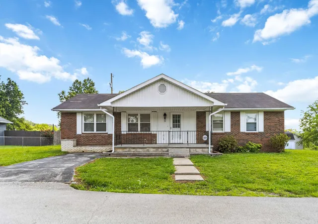 Photo 1 of Single family home for sale at 79 Meadow Lark Cir, Corbin, KY 40701 | MLS# 26019912 | Listing updated on 2026-07-26